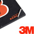 NFL Cincinnati Bengals - Distressed Surface Pro 7 Skin