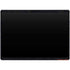 NFL Cincinnati Bengals - Distressed Surface Pro 8 Skin