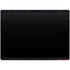 NFL Cincinnati Bengals - Distressed Surface Pro 9 Skin