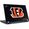 NFL Cincinnati Bengals - Distressed Lenovo ThinkPad Skin