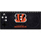 NFL Cincinnati Bengals - Distressed Xbox Adaptive Controller Skin