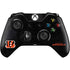 NFL Cincinnati Bengals - Distressed Xbox One Controller Skin