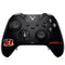 NFL Cincinnati Bengals - Distressed Xbox One Elite Controller Skin