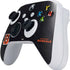 NFL Cincinnati Bengals - Distressed Xbox Series S Controller Skin
