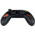NFL Cincinnati Bengals - Distressed Xbox Series X Controller Skin