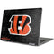 NFL Cincinnati Bengals - Distressed Yoga 710 14in Skin