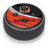 NFL Cincinnati Bengals Amazon Echo Dot Skin