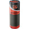 NFL Cincinnati Bengals Amazon Echo Skin