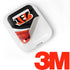 NFL Cincinnati Bengals Apple AirPods Skin