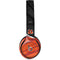 NFL Cincinnati Bengals Beats Solo 2 Wired Skin