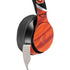 NFL Cincinnati Bengals Beats Solo Pro Skin