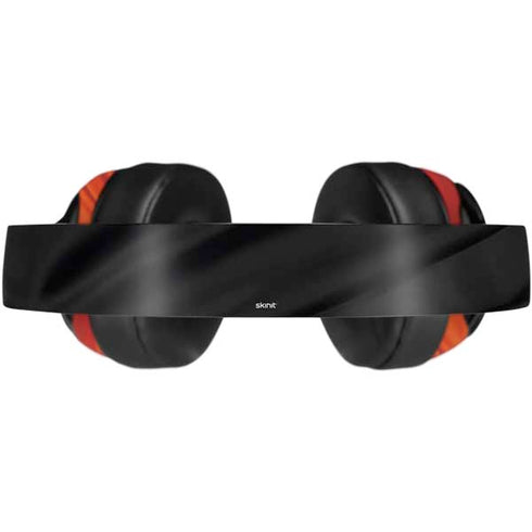 NFL Cincinnati Bengals Beats Solo Pro Skin