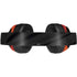 NFL Cincinnati Bengals Beats Solo Pro Skin
