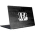NFL Cincinnati Bengals Black & White Dell Vostro Skin