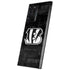 NFL Cincinnati Bengals Black & White Galaxy Note20 Ultra 5G Skin
