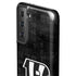 NFL Cincinnati Bengals Black & White Galaxy S21 Plus 5G Pro Case