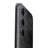 NFL Cincinnati Bengals Black & White Galaxy S23 Plus Skin