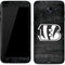 NFL Cincinnati Bengals Black & White Galaxy S7 Skin