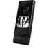 NFL Cincinnati Bengals Black & White Galaxy S9 Skin