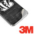 NFL Cincinnati Bengals Black & White iPhone 11 Pro Skin
