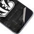 NFL Cincinnati Bengals Black & White iPhone 11 Skin