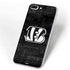 NFL Cincinnati Bengals Black & White iPhone 7 Plus Skin