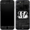 NFL Cincinnati Bengals Black & White iPhone 7 Skin