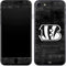 NFL Cincinnati Bengals Black & White iPhone SE (2nd & 3rd Gen) Skin