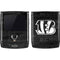 NFL Cincinnati Bengals Black & White Motorola RAZR Skin