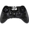 NFL Cincinnati Bengals Black & White PS4/PC SCUF Impact Controller Skin