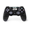 NFL Cincinnati Bengals Black & White PS4 Pro/Slim Controller Skin