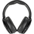 NFL Cincinnati Bengals Black & White Skullcandy Venue Skin