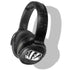 NFL Cincinnati Bengals Black & White Skullcandy Venue Skin