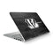 NFL Cincinnati Bengals Black & White HP Spectre Skin