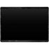 NFL Cincinnati Bengals Black & White Surface Pro 9 Skin