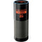 NFL Cincinnati Bengals Black Performance Series Amazon Echo Skin