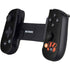 NFL Cincinnati Bengals Black Performance Series Backbone One for iPhone Game Controller Skin