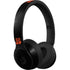 NFL Cincinnati Bengals Black Performance Series Beats Solo Pro Skin