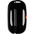 NFL Cincinnati Bengals Black Performance Series Galaxy Buds Pro Skin
