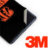 NFL Cincinnati Bengals Black Performance Series Galaxy Note 9 Skin