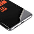 NFL Cincinnati Bengals Black Performance Series Galaxy S20 Skin