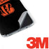 NFL Cincinnati Bengals Black Performance Series Galaxy S8 Skin