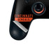 NFL Cincinnati Bengals Black Performance Series Google Stadia Controller Skin