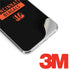 NFL Cincinnati Bengals Black Performance Series iPhone 11 Pro Skin