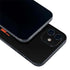 NFL Cincinnati Bengals Black Performance Series iPhone 12 Mini Skin