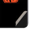 NFL Cincinnati Bengals Black Performance Series iPhone SE (2nd & 3rd Gen) Skin