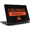 NFL Cincinnati Bengals Black Performance Series Legion Y720 Skin