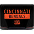 NFL Cincinnati Bengals Black Performance Series Legion Y720 Skin