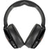 NFL Cincinnati Bengals Black Performance Series Skullcandy Venue Skin