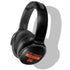 NFL Cincinnati Bengals Black Performance Series Skullcandy Venue Skin